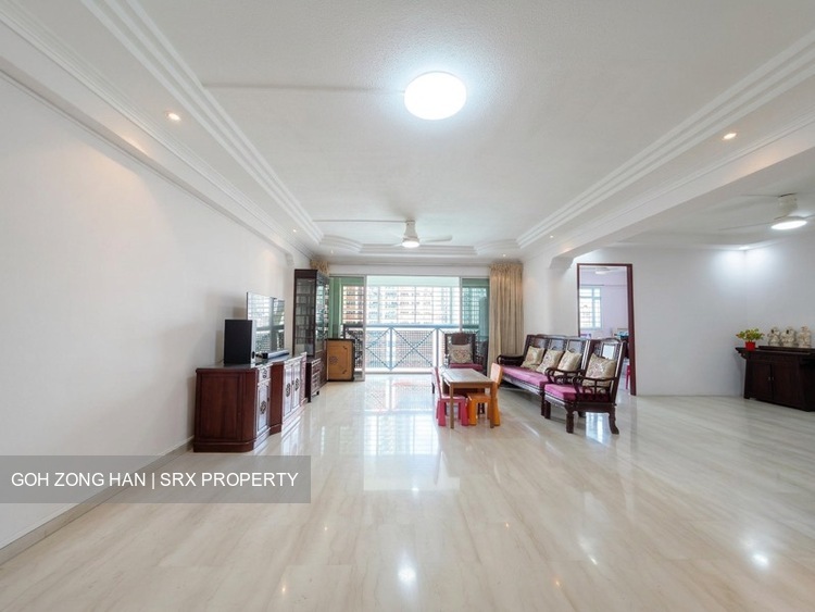 Blk 101A Lorong 2 Toa Payoh (Toa Payoh), HDB Executive #565771201